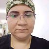 derya.ayhan1