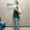 sergio.clim