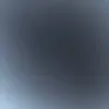 cemetary_gates_