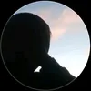 will_nufc_