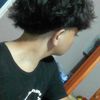 stivenrivera7761