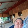 robertotoledo18