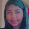 marianny.bravo7