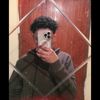 ms_2010_15