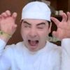 el.insano4936