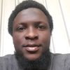 youssoupha.goumba