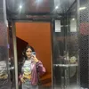 hiba.karety