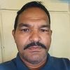 .venky16