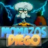 diegomomazosskibi