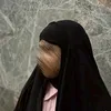 s__123e