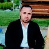 abdulrahmanmala3