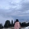 fasiha_bloom