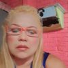 mamasita6071