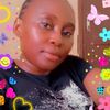 esprance.mandoum
