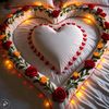 helen.ymen