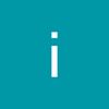 slm.id_