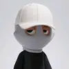 nouhbelg