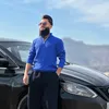 mevan570