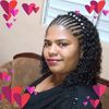 paola.moreno.mota
