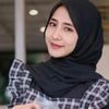 lestari5884