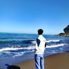 sifoucrr3