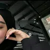its_.amal.1