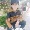 user66508022018142