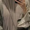 mne_ll