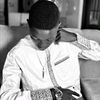 bibzo_gameur