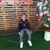 luis.alberto.sant986