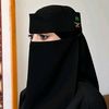 asmaale76