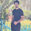 psy_saleh5