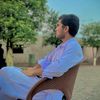 mr.sirajafridi847