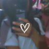 carlis.acosta