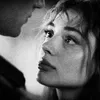 love_yousom