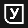 ypslonbr