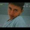 david.villalba065
