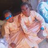 harounkkb