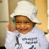 hasnamdafkiqe