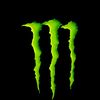 mody_official_7