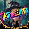tiktokeerita
