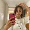 hafssa.esd