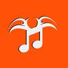 nemzay_beats