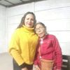 ursula.cisneros7
