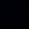 adri_33246
