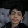 hammadrajpoot6342