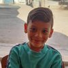 aserelfar_