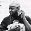 gowon_joseph3