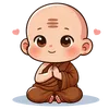 thanh.sang.bnh.tn