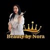 Beauty By Nora